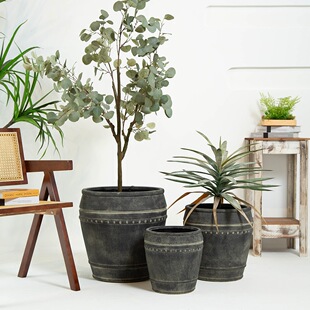 �͹����f��ɫ�¹Ź��V�໨���̖�ڏ���ؾGֲ��Ƥ���ȼ��������L