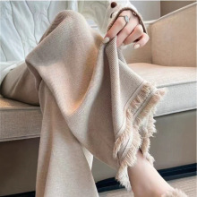 ܛŴeѝŮﶬӺᘿѝKë߅㼑LֱͲѝ