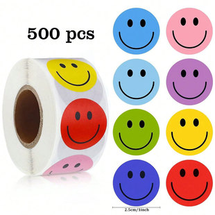 500�N ��ɫЦĘ�����N����ͨdiy�ֹ��Nُ����b���Y�з���N