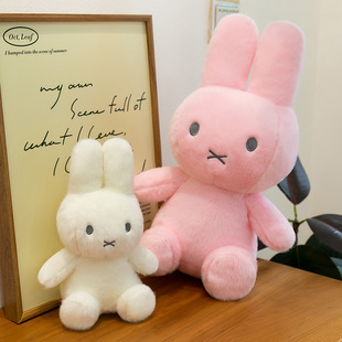 �羳�׷�Miffy����ë�q������żŮ�������ޱ�˯���а������նY��