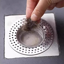 ��©�^�V�W���P���ˮ���l���g���^�l�����N��ˮ�۸����A���^�V�W