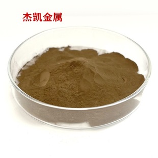 300-500Ŀ�~�a�Ͻ��ĩCu90Sn10 Cu80Sn20 Cu67Sn33�����a���~��