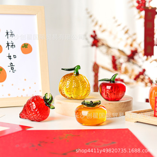 �Y���b���L����Y��"�f������"ˮ�����b�҃Ȅ���ˮ���[��ֱ��؛Դ
