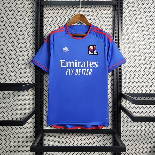 Tk Hot-Selling Summer Football Sports Jersey T-Shirt 3D Digital Printing Trendy Loose Short-Sleeved Top