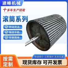 �����X��ĥ�մ��D�Ӹ�����z�LͲ���Ύ�͹�c�r���򻯵V��ݔ�͙Cе