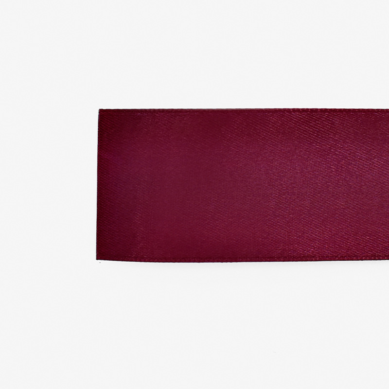 Envío gratis en toda la tienda Cinta 4cm rollo 91 m cinta de rollo grande cinta de rosa de bricolaje hecha a mano cinta de lazo de flores