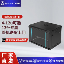 9u6u12u�ڒ�ʽ�C���Ӻ�W�j������O��O�ؽ��Q�CС�ͷ������C��