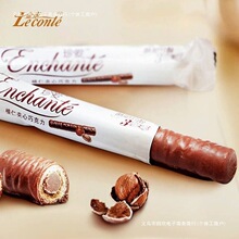 �t����ʊA���ɿ����M������ɿ����A���������؛���l���۰��]