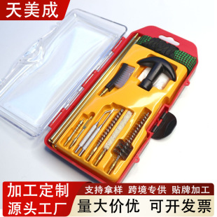 �ӹ����ƿ羳���N��е���B�����~ˢ��ˢ�坍�M�ώ��S�~�U��ˢ����