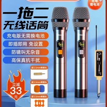 �o�������LԒͲ���һ�w����k�茣���f��һ�϶�ktv���������