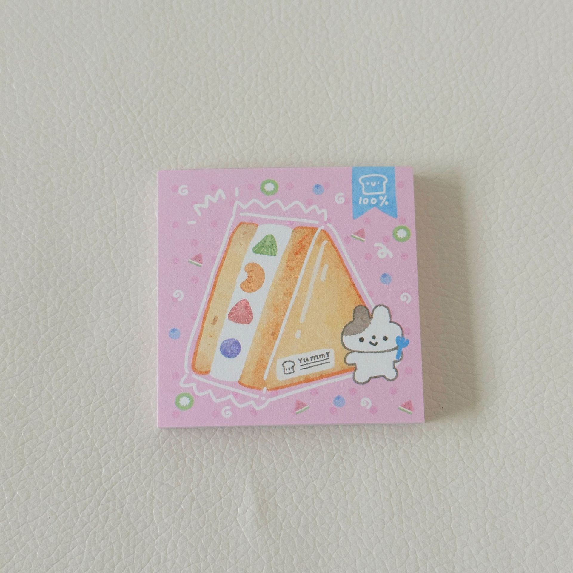 샌드위치