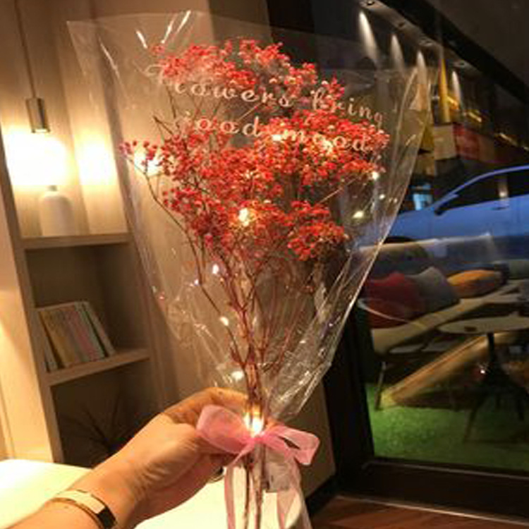 O1CN01skWqvh1b0cV9ANAHO_!!2010