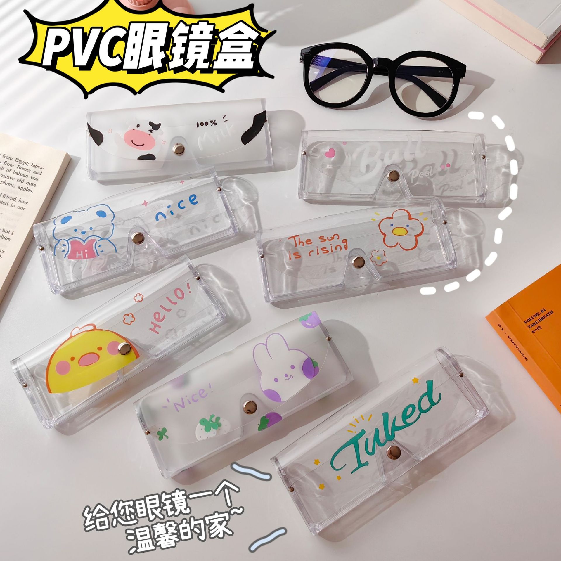 product_picUrl
