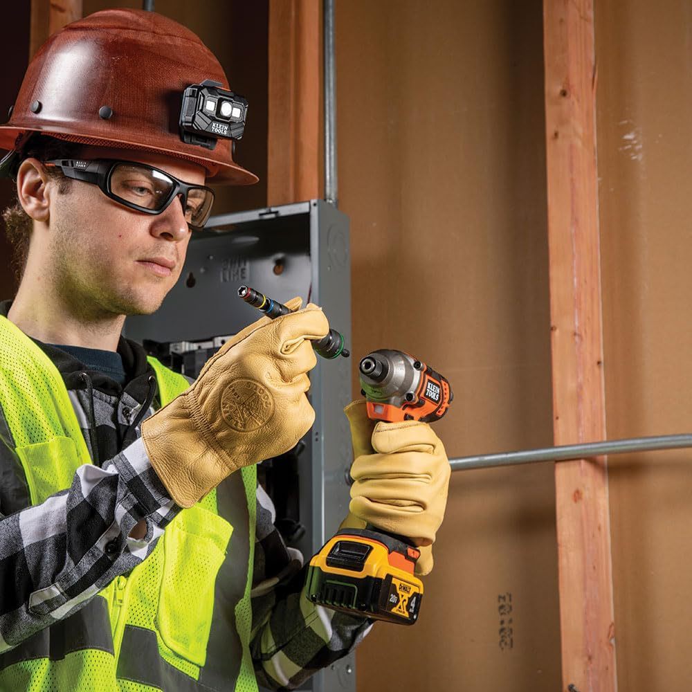 61j+dcZIV0L._AC_SL1000_