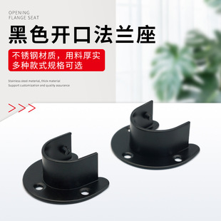 ��b���U�����U�����̨��A��ʽ�O����ɫ�_�ڷ��m�̶���