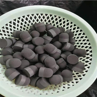 21mm��ܛ�H�w�l�H����Ӱ���t��Ӱ�߹������ӏ������z���޷ۓ�P�^