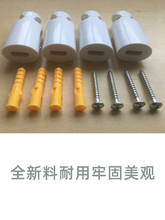 늟ëܰb̶֧_lԡtůɢƬےh