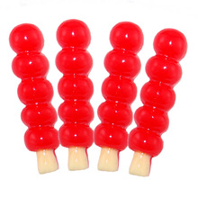 �����Ǻ��J��֬���ʳ�������������������zDIY�֙C���l��^�K�N