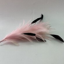 ��ë�F�z�� ��c��̨�赸�����^l� �ֹ�diy ����������o��