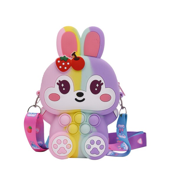 Children's bag