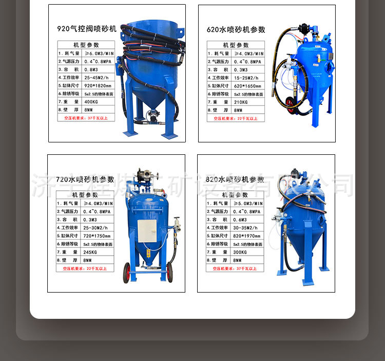 喷砂机详情页2022 (5).jpg