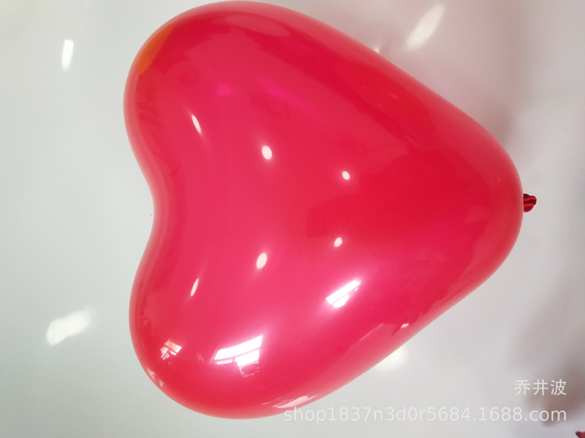 微信图片_20220528111949