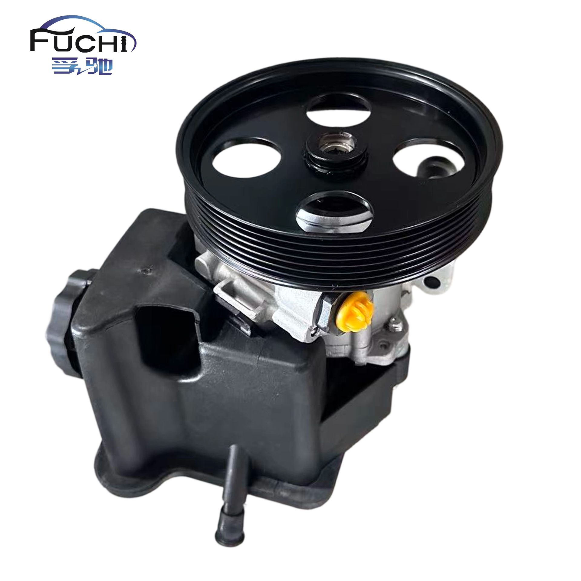 0034664001/0034664201/A0034664001 Is Suitable for Mercedes-Benz W203/W204/C200