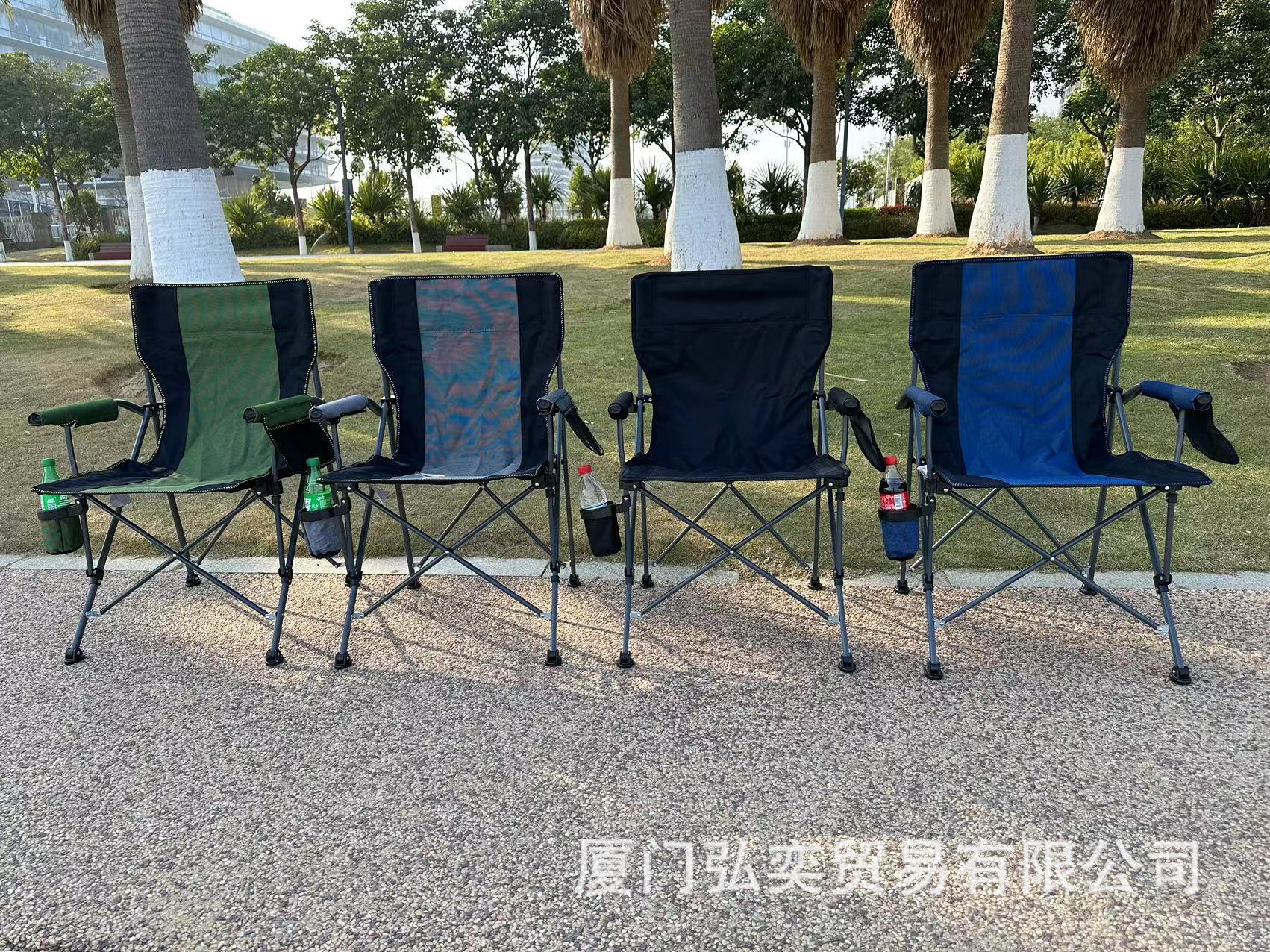 微信图片_20240102155004.jpg