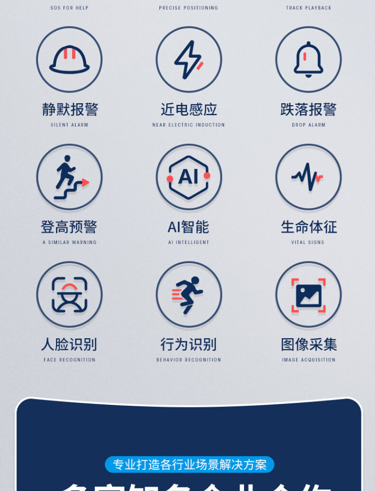 【途强MF-01】途强MF-01智能安全帽摄像头盔记录仪4G