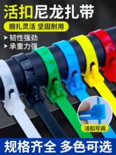 ����ʽ����������۲�ɫ���������Ͽ��ۏ����������ɲ�ж�؏�ʹ��