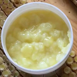 畜牧养殖机械;其他户外服装;其他畜牧品