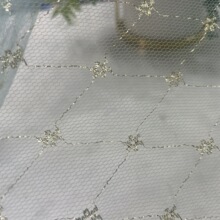 ���ٽz�W������ ���y�z÷���W���Ứ���� 2022�����¿�W�۲�