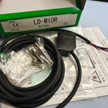 LD-S20RPN    ����   ȫ��ԭװ