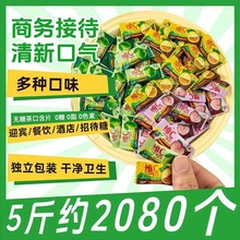�o������SC��Ƭ�����Ǚ��ʲ象���ǻ�偾Ƶ�ǰ̨�д��ǹ�ɢ�b