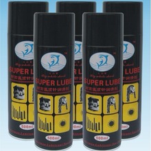 氟素 大白鲨 氟素  原装销售氟素润滑剂