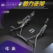 ����܇�_��늄Ӻ��_���p֧���p�μܴ��֧��܇��վ�_�ߓ�Ҋ�����o