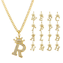 �羳�͹Żʹ���ĸ���~�ʯ��ĸ����26��Ӣ����ĸ�i���������