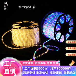 led�A�����ʺ�ܟ��߲��޺�������ˮ�ֵ����������@���