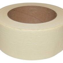 ���Sֱ�N�g�����y���z���ɕ�����������մ���g��T�z����r��