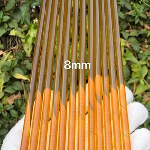 Light brown polysulfone rod white PSU board Enshinger PSU round rod radiation stability PPSU plate amorphous