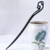 Ruyi-23cm