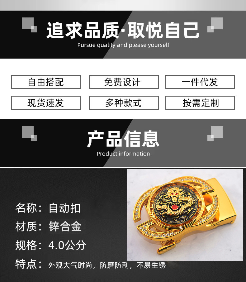 82f1ada01123c53a9abd66d4d3f2b2