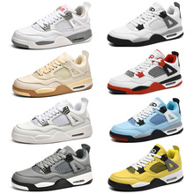 AJ4�@��Ь ��؈�д����ڼt�ĸ�S��ˮ����D���؈��4Ů�\��Ь