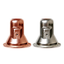 ������ϩ�^�������|�A�ƣ���s��ʽ�K�����g���^Cable Gland