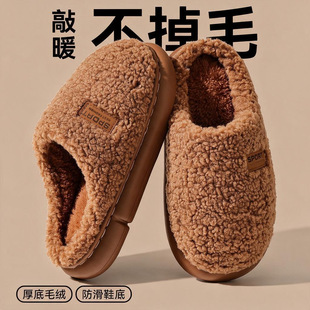 �羳����Ь�ﶬ��ů��׷�����ʺ����H�Ӻ�ë�qů�_���m������Ь