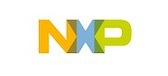 NXP ������