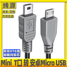 Micro�Dmini USB������������t�Ϳڂ�ݔ�������B�Ӿ��p�^���C�֙C