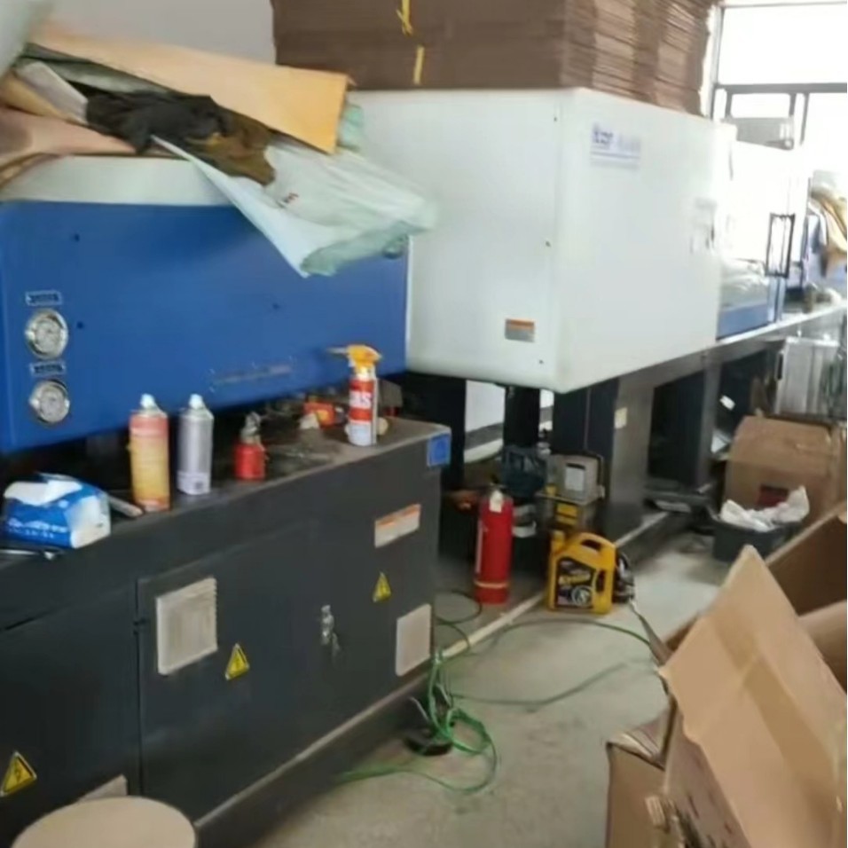 Juego de hebilla de cinco garras para comercio exterior, hebilla oculta invisible, hebilla de pata sin costura, herramienta de instalación, alicates de presión manual, alicates universales