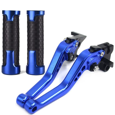 Suitable for Nvx155/Aerox155 Motorcycle Handle Cover - b