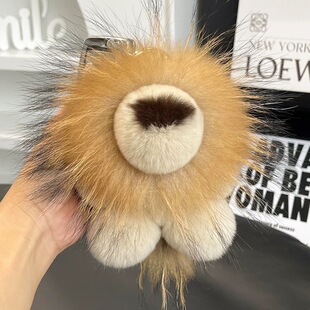 �ɐ���H��ëС�{����܇耳׿ے���n��insë�q���Е�������Y